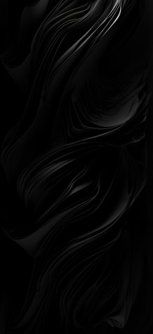 Dark Wallpaper for iPhone 1181x2560px