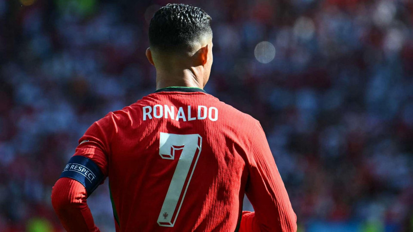 Ronaldo Hd Full HD 1080p Wallpaper 1920x1080px