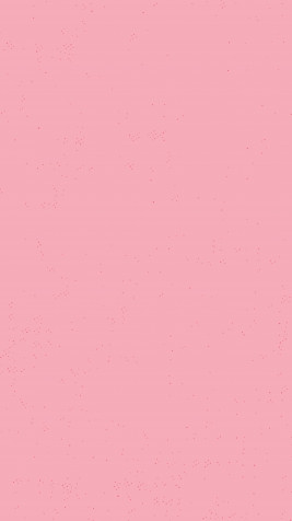 Solid Pink iPhone Background Image 2250x4000px