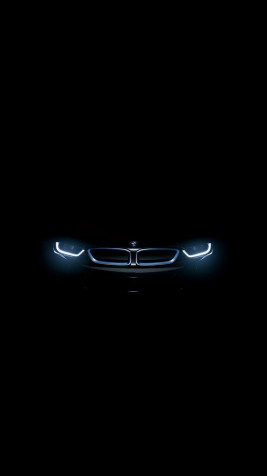 Bmw Hd Mobile Wallpaper 800x1423px