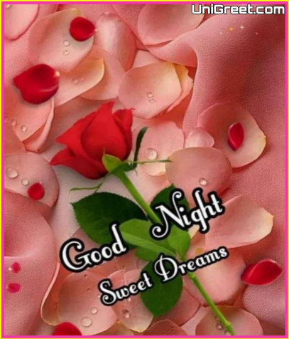 Good Night Images Mobile Background 1200x1404px