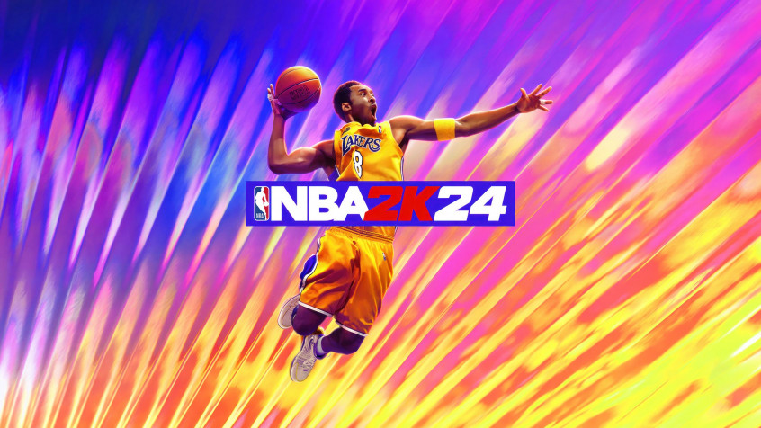 Kobe Bryant 2k QHD Wallpaper 2560x1440px