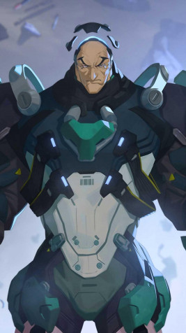 Sigma Male iPhone Background Image 1080x1920px