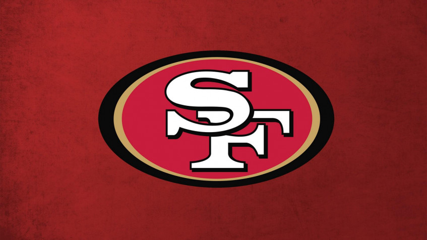 Sf 49ers Full HD 1080p Wallpaper 1920x1080px