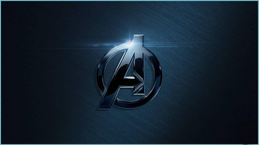 Avengers Desktop HD Wallpaper 1862x1047px