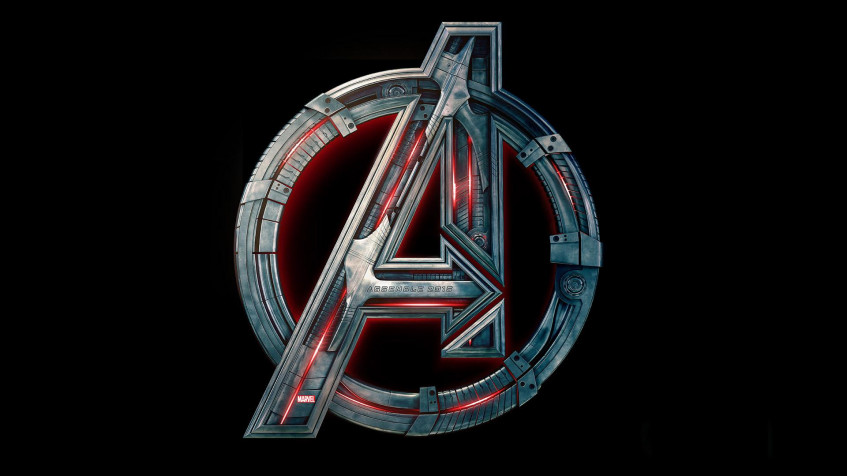 Avengers Full HD 1080p Wallpaper 1920x1080px