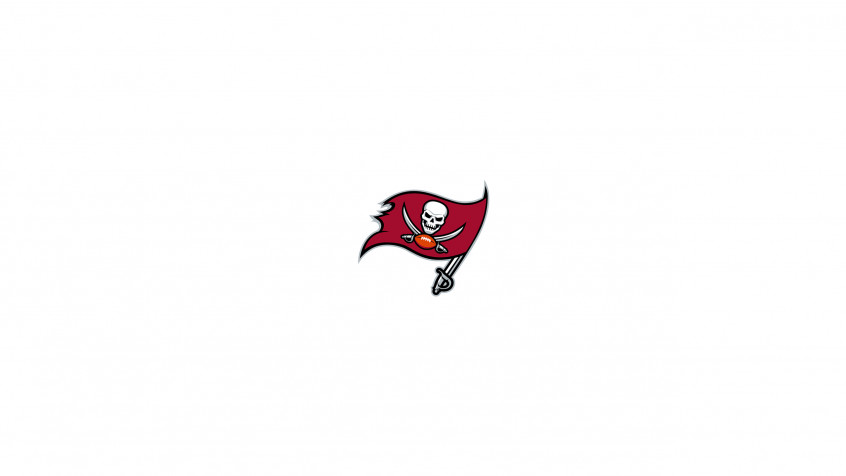 Tampa Bay Buccaneers 2k QHD Wallpaper 2560x1440px