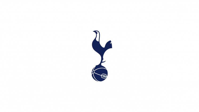 Tottenham Hotspur Fc 2k QHD Wallpaper 2560x1440px