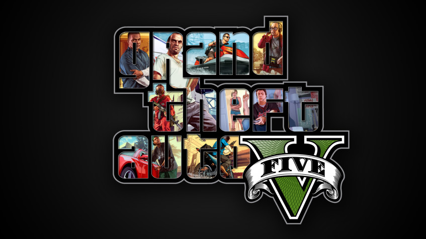 Trevor Gta 5 Full HD 1080p Wallpaper 1920x1080px