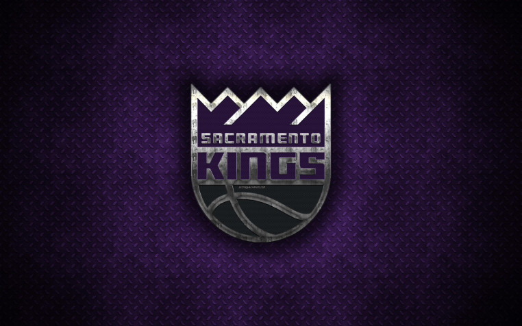 Sacramento Kings HD Wallpaper 2560x1600px