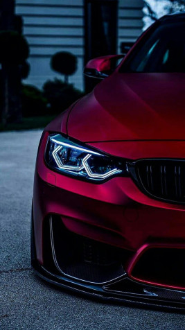 Bmw Hd Wallpaper for Mobile 800x1422px