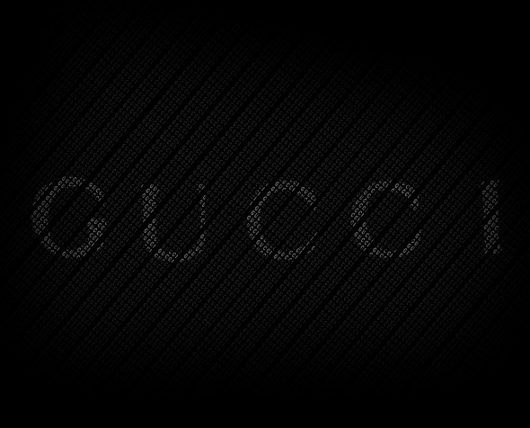 Cool Gucci Background Image 2048x1651px