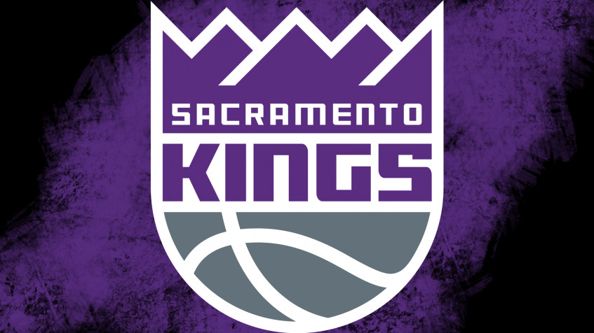 Sacramento Kings Full HD 1080p Wallpaper 1920x1080px