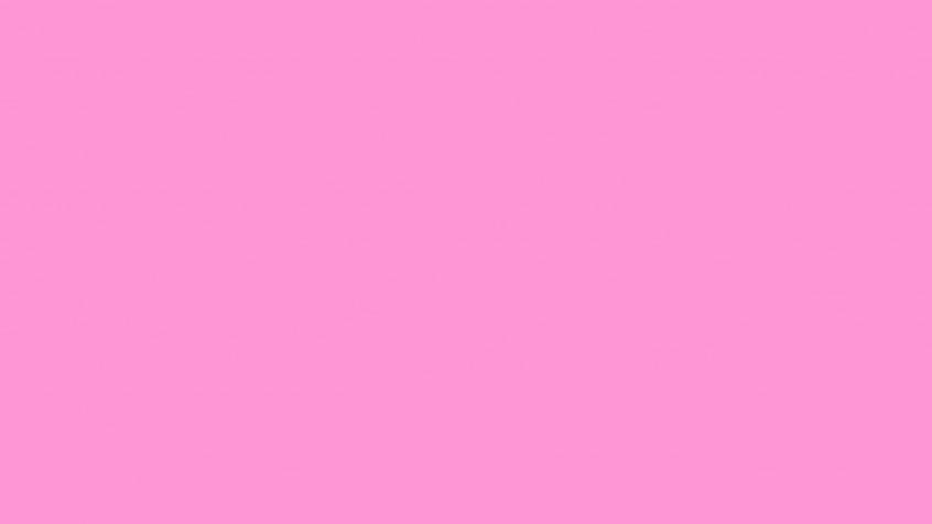 Solid Pink 2k QHD Wallpaper 2560x1440px