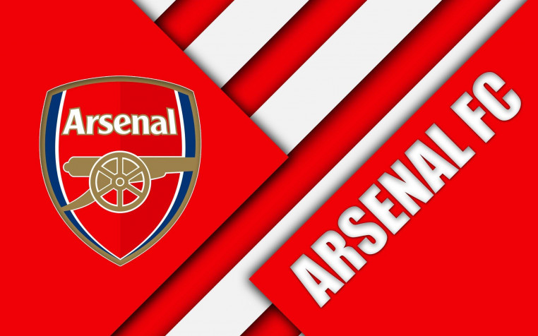 Arsenal Widescreen HD Wallpaper 1920x1200px