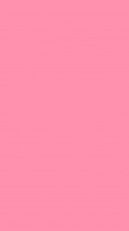 Solid Pink 4k Phone Wallpaper 2160x3840px