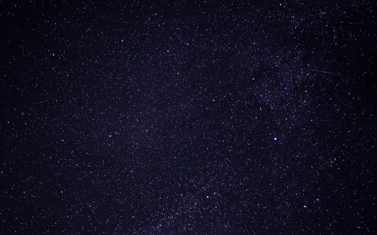 Sea Of Stars Retina Widescreen Wallpaper 2880x1800px