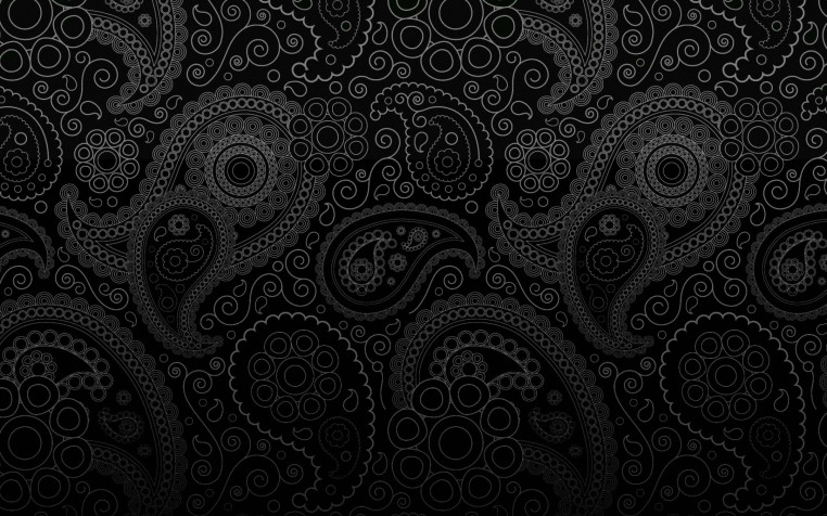 Black Hd Desktop HD Background 2560x1600px