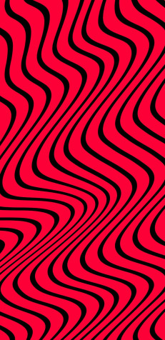 Pewdiepie Mobile Wallpaper 1440x2960px