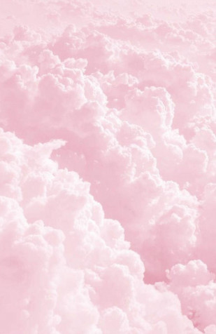 Pastel Pink iPhone Wallpaper 1248x1920px