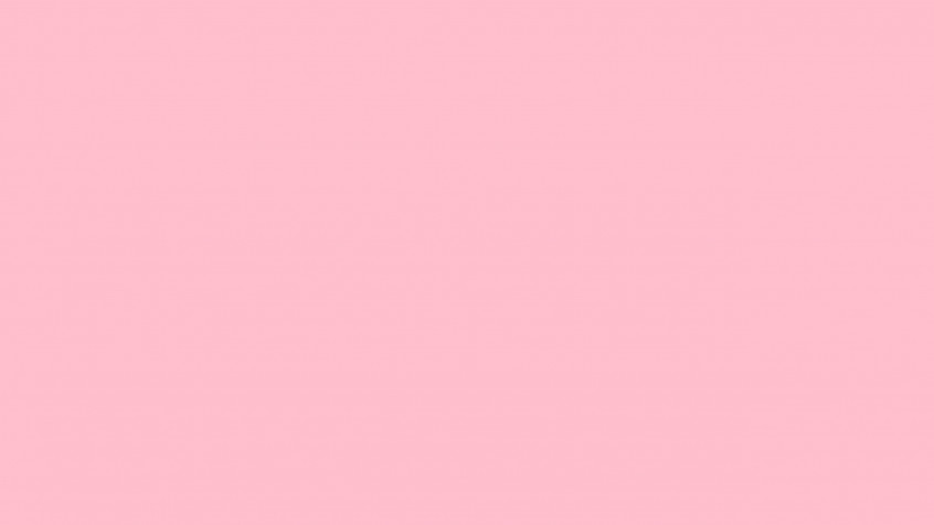 Solid Pink 2k QHD Wallpaper 2560x1440px