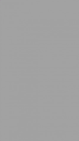 Grey iPhone Background 1080x1920px