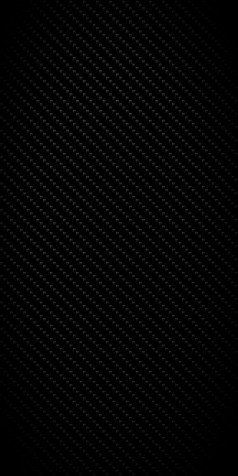 Carbon Fiber Phone Background 800x1600px