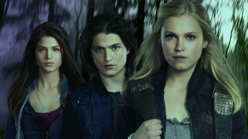 The 100 Full HD 1080p Wallpaper 1920x1080px