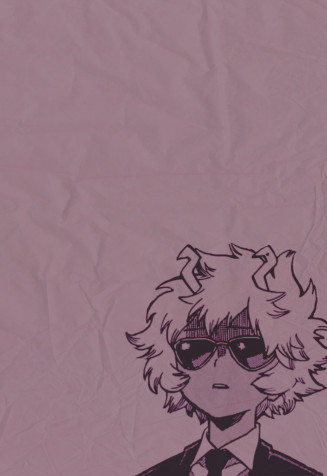 Mina Ashido Android Wallpaper Image 959x1394px