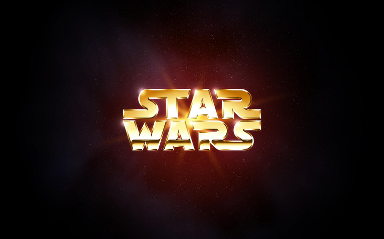 Star Wars Hd HD Wallpaper 2560x1600px