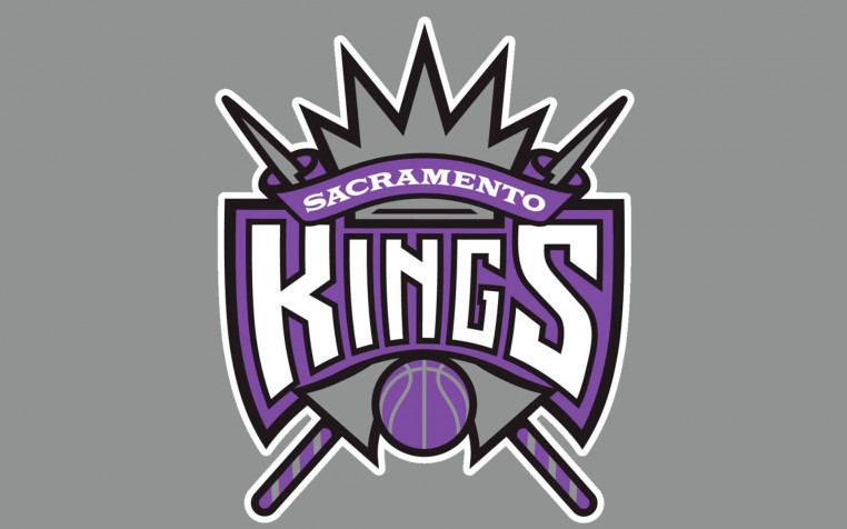 Sacramento Kings Widescreen HD Wallpaper 1920x1200px