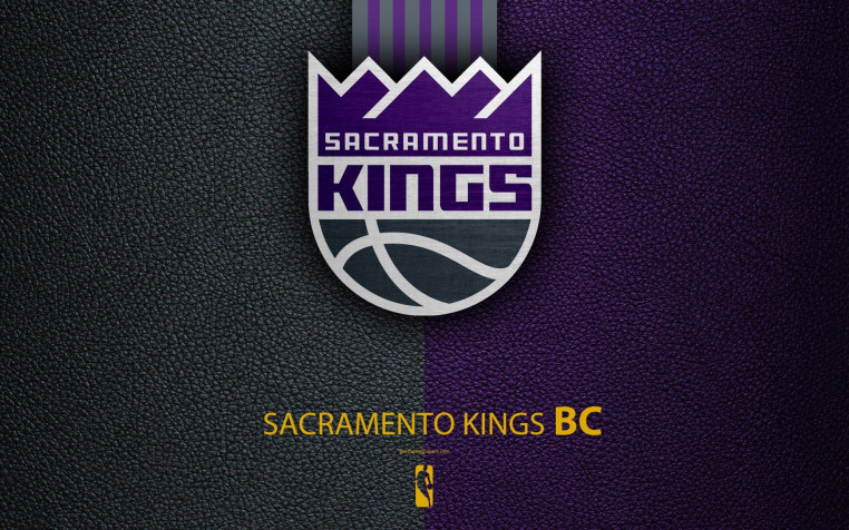 Sacramento Kings Widescreen HD Wallpaper 1920x1200px