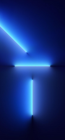 iPhone 13 Phone Background 1542x3334px