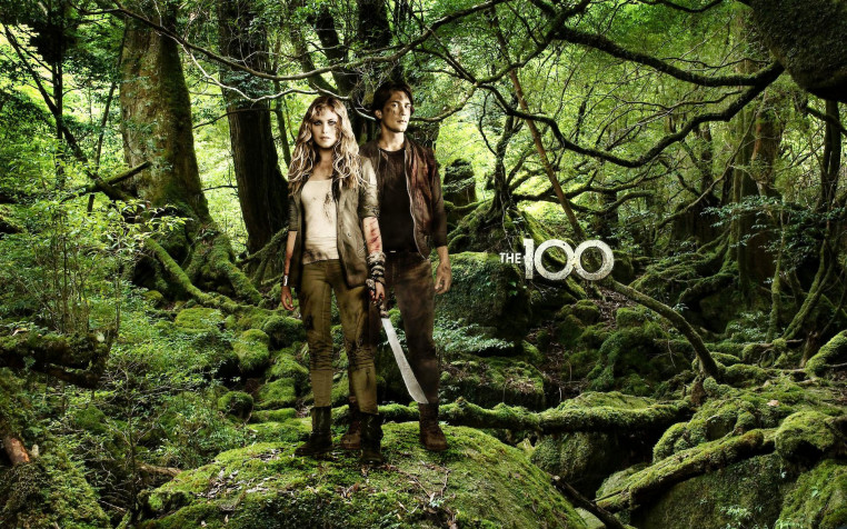 The 100 Widescreen HD Wallpaper 1920x1200px