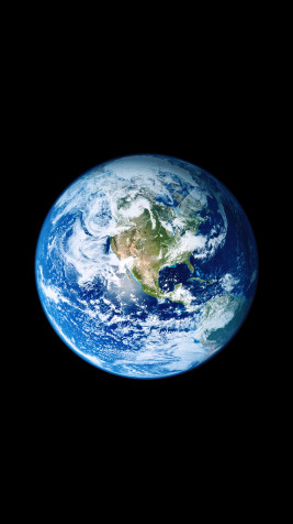 Earth 4k Wallpaper 2160x3840px