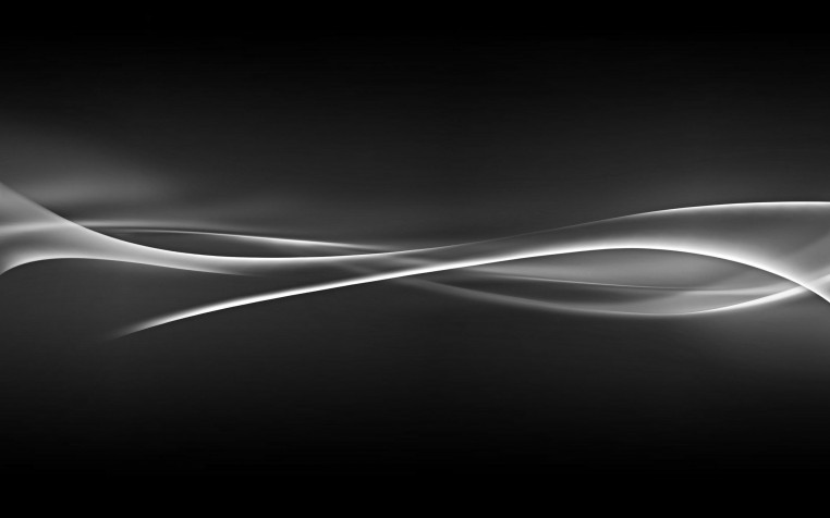 Black Abstract Background Image 2560x1600px