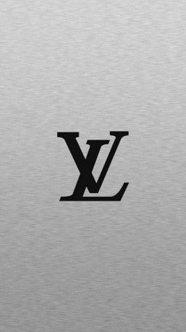 Louis Vuitton Phone HD Background 1080x1920px