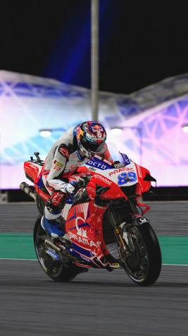 Moto Racing Wallpaper for iPhone 1080x1920px