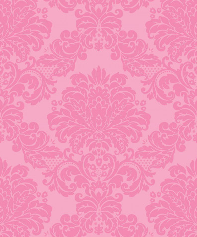 Pink iPhone Wallpaper Image 1100x1320px