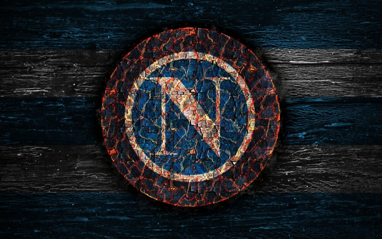 Ssc Napoli Widescreen HD Wallpaper 1920x1200px