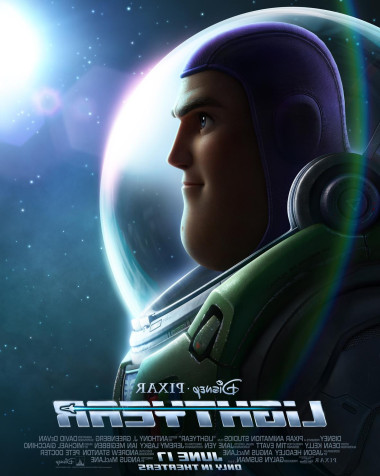 Disney Lightyear Movie Android Wallpaper 1182x1478px