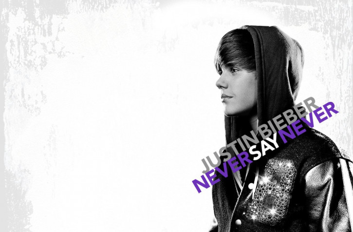 Justin Bieber Desktop HD Wallpaper 1600x1051px