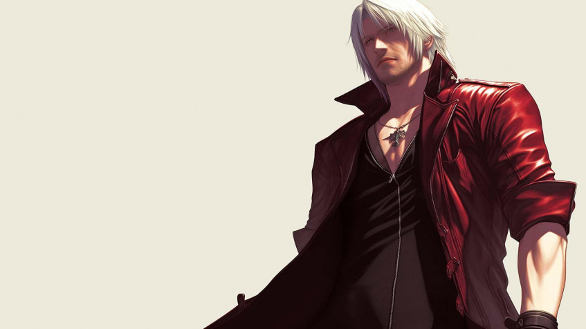 Dante Laptop Background 1536x864px