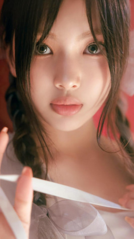 Hyein Android Wallpaper Image 1080x1920px