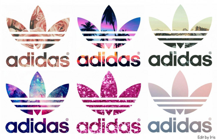 Cool Adidas HD Wallpaper 1724x1113px