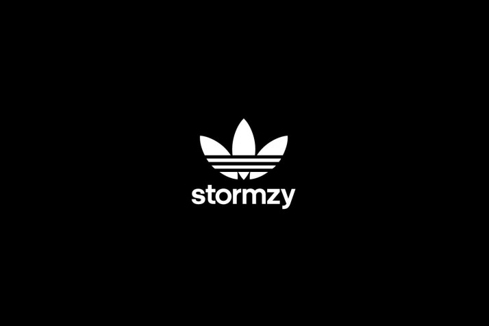 Stormzy Desktop Background 1534x1023px