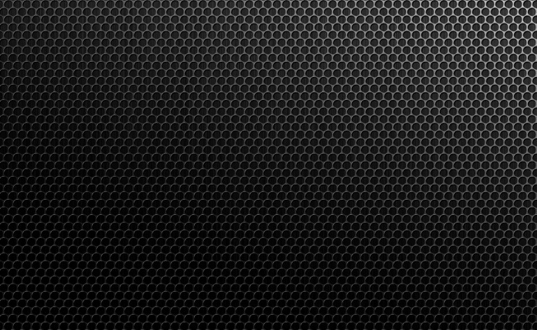 Cool Black Desktop HD Background 2560x1572px