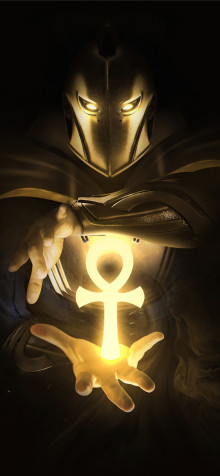 Fate Android Wallpaper Image 736x1592px