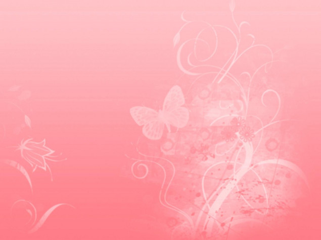 Pastel Pink MacBook Wallpaper 1600x1200px