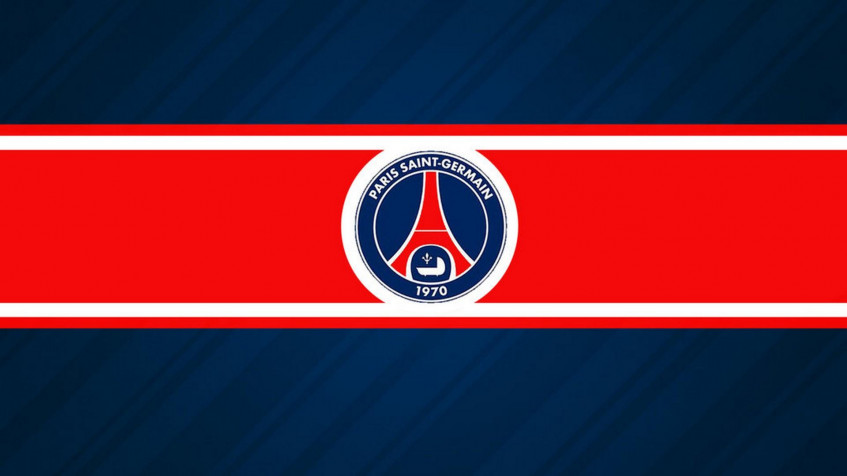 Psg Full HD 1080p Wallpaper 1920x1080px